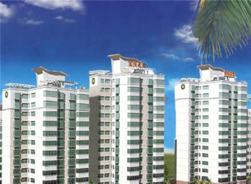 浩焕蜜桃家鲜果捞