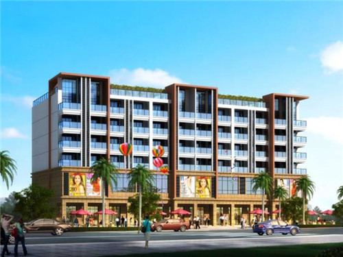 公主馋港式甜品