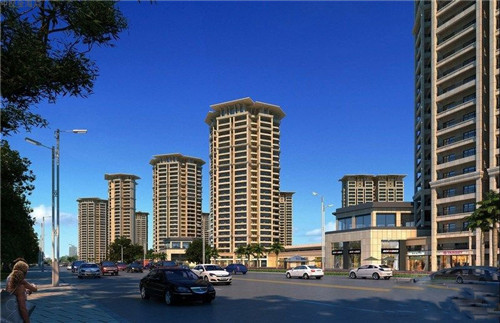 王老太私家烘焙