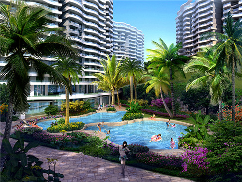 那时天山新疆手抓饭