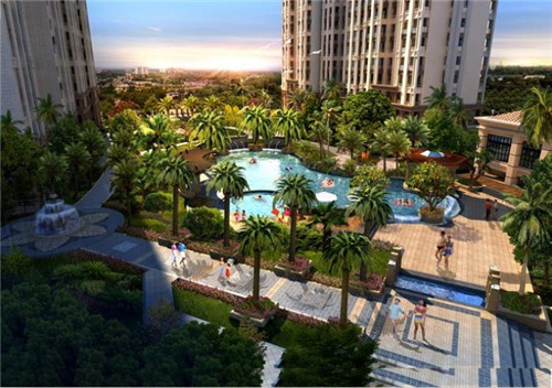 一桶天下木桶饭