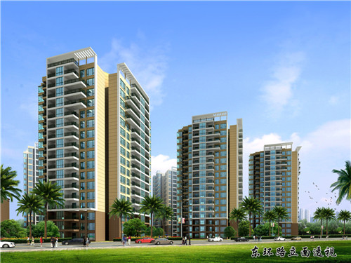 井冈印象木桶饭