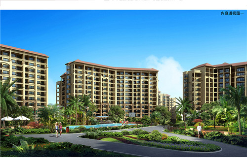 桶天香荷叶木桶饭