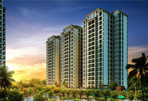 蜜悦士牛肉火锅