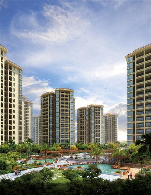 蜀神砂器串串香