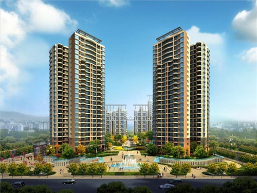 味道额吉酱骨饭