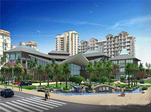 爱尚焖小猪烤肉饭