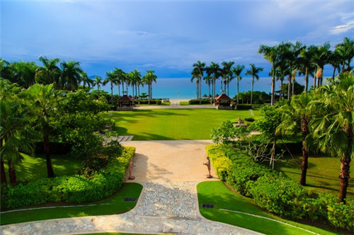 武侯魁脆皮锅魁