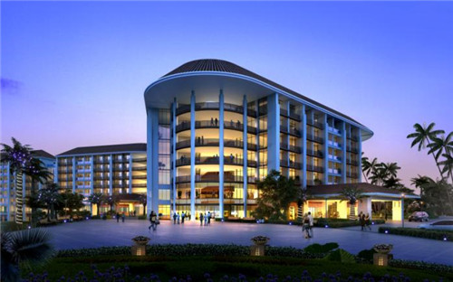 丼大少爷烧肉饭