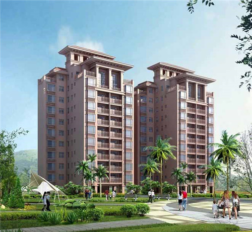 牛丼日式牛肉饭