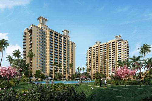 初米家日式快餐