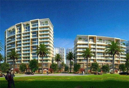 一期一会日式料理