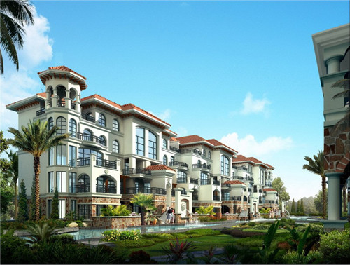 UU网约上门环保洗车