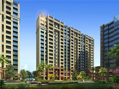 安特佳汽车美容