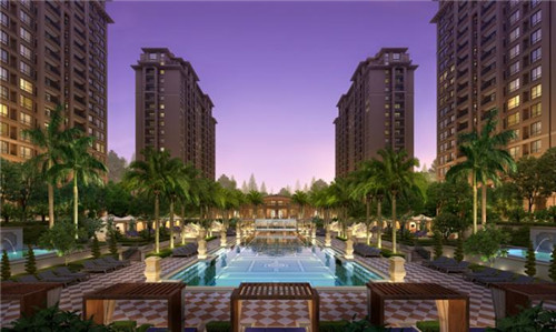 卡诺嘉汽车美容