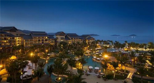 爱车王国汽车美容