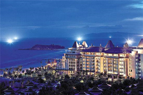 优玛汽车太阳膜