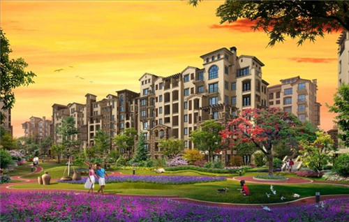 驭车宝汽车蒸洗美容