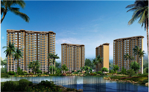 快乐车族汽车美容