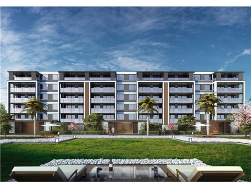 汽车美容连锁店