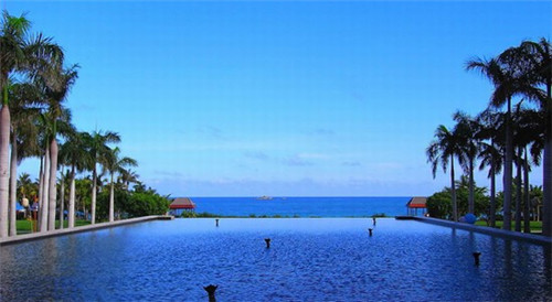 享车APP九折信用加油