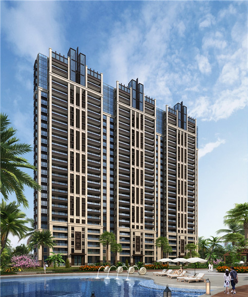 车无瑕蒸汽洗车