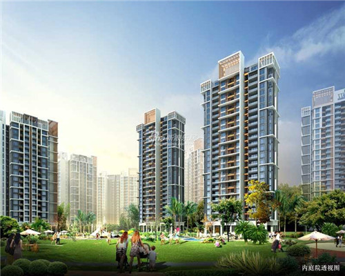 宏昌洗衣连锁店