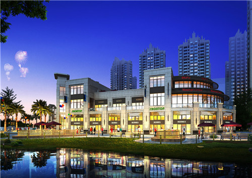 禾你蟹逅芝士蟹煌米粉