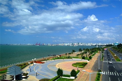 盒生惠火锅烧烤食材