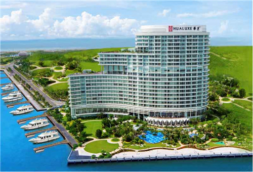 滇君鱼味锡纸包鱼、烤鱼