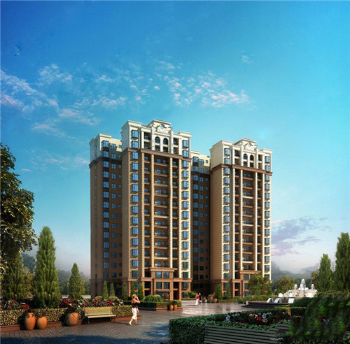 泸州老窖壹号窖代理