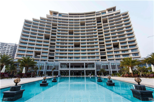 百变战鸡、炸鸡