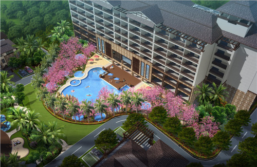 麦地初茶网红茶饮