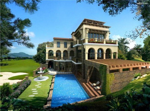 眷村阿嬷网红粢饭团