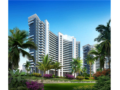 秦味到超级肉夹馍