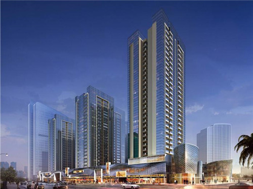 荷你有约荷叶饭