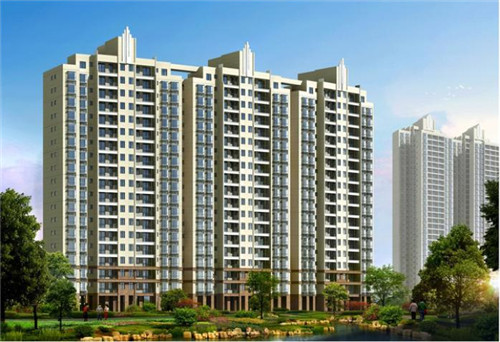 哈露客滋冰淇淋