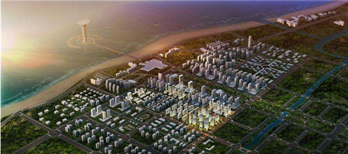 超级奔跑厨房虾蟹