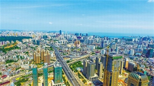 一笼一蒸一品烧麦