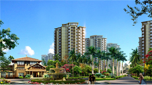 浪漫之恋冰淇淋