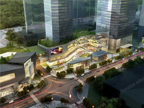 骨货仔香炸潮牌