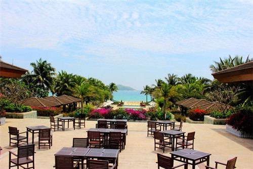 舌尖金陵鸭血粉丝