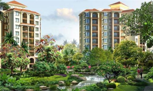 辣么辣主题餐厅