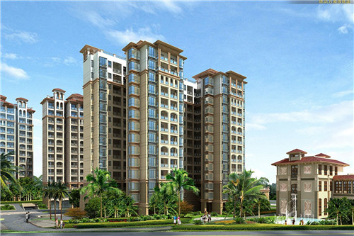 海淘人麻辣小海鲜