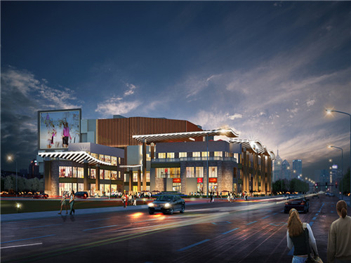 李九伯甏肉米饭