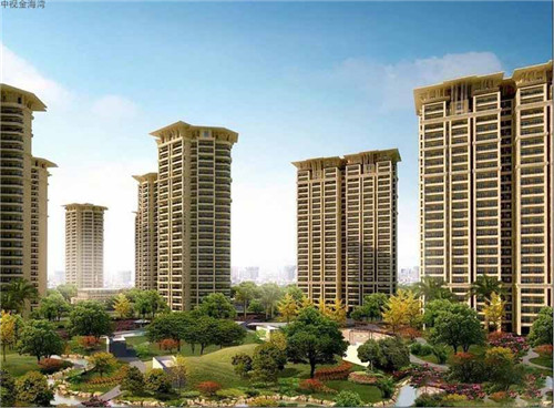 椒羞小姐酸菜鱼米饭