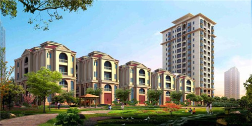 蘭沁園港式奶茶