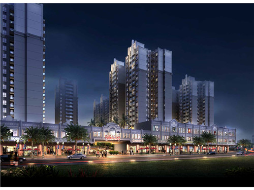 哈尔滨香坊区李记砂锅坛肉