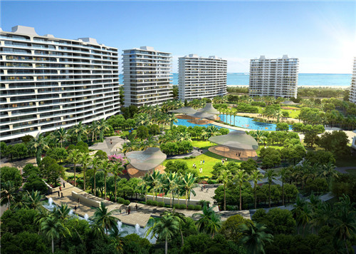 一品黄记煌三汁焖锅