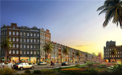 长春黄金手撕面包